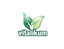 vitalikum_nutrition