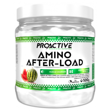 ProActive Amino After Load 500g