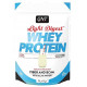 QNT Whey Protein Light Digest 500gr malina