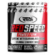 RED SPEED POWDER 400gr