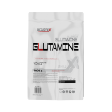 BLA Glutamine Xline 1kg