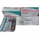 Stazol 10mg - 100 tab Stanozolol Winstrol Tablets Shree