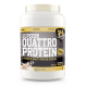 Superior Quattro Protein 3kg