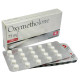 Anadrol Oxemetholone Swiss Remedies 25mg 100tab