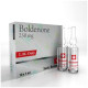 Boldenone 250mg Swiss Remedies
