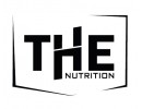 THE_Nutrition